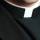 23 Reasons Why A Priest Should Wear His Collar