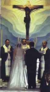 Catholic_Marriage_Theology_of_the_Body_Church
