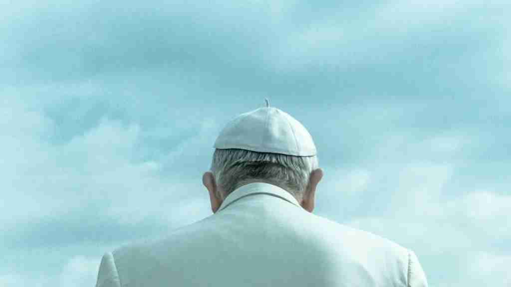 È possibile che un Papa sia eretico? La Messa celebrata in comunione con lui è valida?