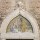 Sant'Aniano, il calzolaio guarito e convertito da San Marco